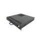 thumbnail image 2 of Módulo OPS Hikvision Intel UHD M.2 NVMe USB-C DP HDMI Wi-Fi, 2 of 3