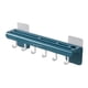 thumbnail image 1 of Organizador Rack para Cuchillos Adhesivo, 1 of 3