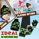 thumbnail image 4 of Set De Accesorios De Invierno Para Niños De Gorro Guantes Bufanda, 4 of 6