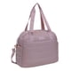 thumbnail image 1 of Bolso Head Buda Malva, 1 of 5