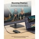 thumbnail image 5 of Hub USB-C Belkin Connect de 8 puertos con 4K a 60 Hz para Mac/Windows, 5 of 9