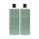 thumbnail image 1 of Shampoo Sebastian Volupt 1000ml y Acondicionador Sebastian Volupt 1000ml Duo Mujer, 1 of 3