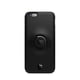 thumbnail image 1 of Funda de teléfono Quad Lock para iPhone 6/6s negra, 1 of 9