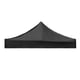thumbnail image 2 of Cubierta superior de toldo de toldo para tienda de campa?a Oxford de 2.9x2.9m, 2 of 5