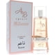 thumbnail image 1 of Perfume Lomani AB Spirit Millionaire Naeim 3.3 oz EDP para mujer, 1 of 3