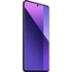 thumbnail image 2 of Smartphone Redmi Note 13 Pro+ 5G 512GB Negro, 2 of 6