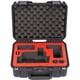 thumbnail image 2 of Funda de cámara SKB iSeries 1510-6 impermeable con espuma para Canon XA, 2 of 8
