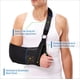 thumbnail image 3 of Brazalete Comforband, ligero y transpirable, médico, 3 of 8