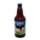 thumbnail image 2 of Pack x 12 Cerveza 500cc Paradisi, 2 of 3