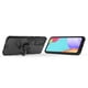 thumbnail image 2 of FOXDOCK Funda Antigolpes para Samsung Galaxy A52 5G – Protección Total con Soporte y Diseño Robusto, 2 of 5