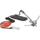 thumbnail image 2 of Kit de anclaje Grapnel Extreme Max BoatTector SS para embarcaciones pequeñas, 2 of 6