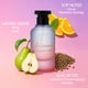 thumbnail image 2 of Perfume Luciano California Vibe Extrait de Parfum, 100 ml, unisex, 2 of 3