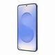 thumbnail image 2 of Smartphone Galaxy S25 5G 256GB Azul, 2 of 10