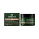 thumbnail image 1 of Crema Nocturna Botanics 50 ml Hidratante con Vitamina C, 1 of 6