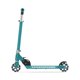 thumbnail image 1 of Patinete Jetson Jupiter 2.0 Plegable con Luces LED y Ruedas de 4 pulgadas, 1 of 6