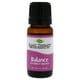 thumbnail image 1 of Aceite Esencial Plant Therapy Synergy Equilibrio 10ml, 1 of 2