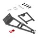 thumbnail image 5 of Kit De Grúa De Remolque Para Camión Con Brazo De Grúa Para Remolque Y Vehículo RC 1/10, Accesorio RC Negro, 5 of 5