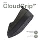 thumbnail image 3 of Pantufla Térmicas Nimbus Suela CloudGrip Outdoor Lhotse verde 42-43, 3 of 8