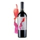 thumbnail image 1 of Vino Premium Misculare Cabernet - Pais Valle Itata Boutique, 1 of 3
