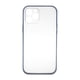 thumbnail image 4 of Estuche Impermeable A Prueba De Golpes Armor Phone Protection Para IPhone12 Pro Max, 4 of 5
