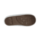 thumbnail image 5 of ZAPATILLAS URBANAS CONVERSE CHUCK TAYLOR ALL STAR V INFANTIL | 768884C-427 - Talla 7,0, 5 of 6