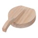 thumbnail image 3 of Prensa De Tortilla De Madera, Prensador De Envoltura De Dumpling Para Pastelería, Panqueques, Tortillas, Estilo A, 3 of 5