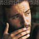 thumbnail image 1 of Música SONY MUSIC The Wild, The Innocent, 1 of 1