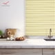 thumbnail image 5 of Cortina Roller Duo Beige 180x240cm, 5 of 8