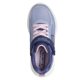 thumbnail image 2 of Zapatillas Niñas Skechers Sola Glow 2.0 con Luces 303729/NVPK lila 32, 2 of 5