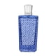 thumbnail image 1 of The Merchant of Venice Venetian Blue EDP 100 ml, 1 of 3