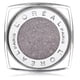 thumbnail image 1 of Sombra de ojos líquida L'Oréal Paris Infallible 24HR Diamond 3,5 ml, 1 of 6