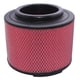 thumbnail image 1 of Filtro aire toyota hilux 2.5 2012 2015, 1 of 3