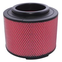 Repuestos Del Sol - Filtro Aire Toyota Hilux 2.7 2006 2010