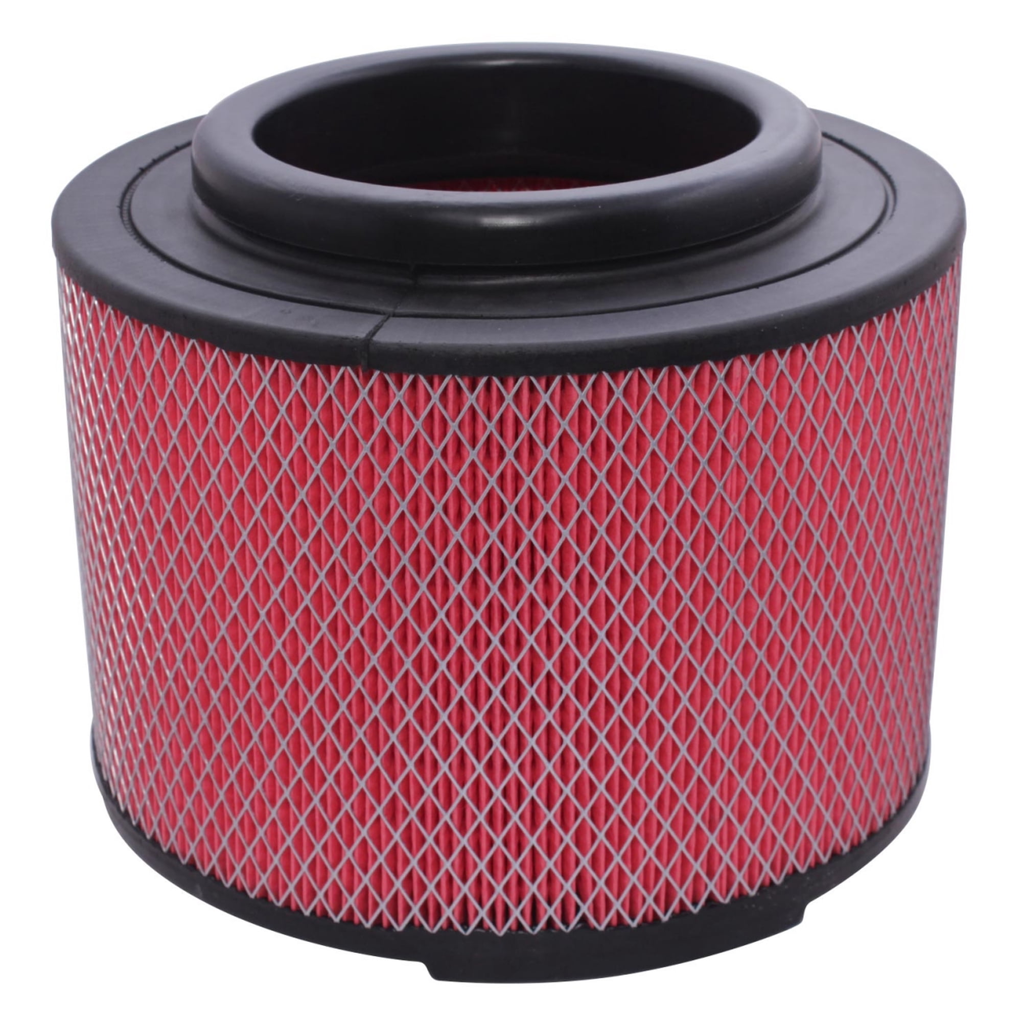 Repuestos Del Sol - Filtro Aire Toyota Hilux 3 0 2005 2011