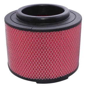 Repuestos Del Sol - Filtro Aire Toyota Hilux 2.7 2006 2010