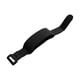 thumbnail image 2 of Diapasón De Guitarra Wrap String Mute Correa Práctica Guitar String Mute Damper Negro, 2 of 5