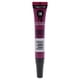 thumbnail image 2 of Labial Covergirl Melting Pout Líquido 8 ml Mujer, 2 of 2