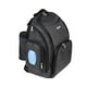 thumbnail image 1 of Mochila Mudador Back'Pack Negro, 1 of 2