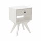 thumbnail image 1 of Velador Offwhite Tw47 Ny, 1 of 5