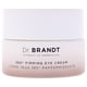 thumbnail image 2 of Crema Dr. Brandt Dare To Age 360 15ml Unisex, 2 of 3