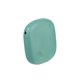 thumbnail image 2 of Moneda Portátil Almacenamiento De Dinero Servilleta Caja De Almacenamiento Monedero Bolsa Para Viaje Verde, 2 of 5