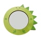 thumbnail image 3 of Sensory Board Toy Parts Juguetes De Educación Temprana Para Juegos De Cognición Unisex Mirror Green, 3 of 5