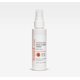 thumbnail image 1 of Spray facial y corporal Found Active 70 ml Rosa, 1 of 6