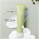 thumbnail image 2 of Limpiador Facial Antioxidante Vegano GAON 100ml, 2 of 3