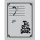 thumbnail image 1 of Cancionero Hal Leonard: El verdadero libro, volumen I, sexta edición, 1 of 6