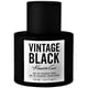 thumbnail image 2 of Kenneth Cole Black Vintage Colonia para Hombre, 3.4 Oz, 2 of 3