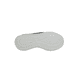 thumbnail image 5 of ZAPATILLAS URBANAS BYPASS HOMBRE | H1901-1 - Talla 39, 5 of 6