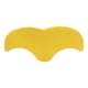 thumbnail image 1 of Pack 10 Mascarillas Reafirmante Facial Belleza Lau, 1 of 3