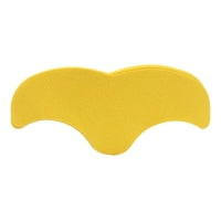 Genérico - Pack 10 Mascarillas Reafirmante Facial Belleza Lau