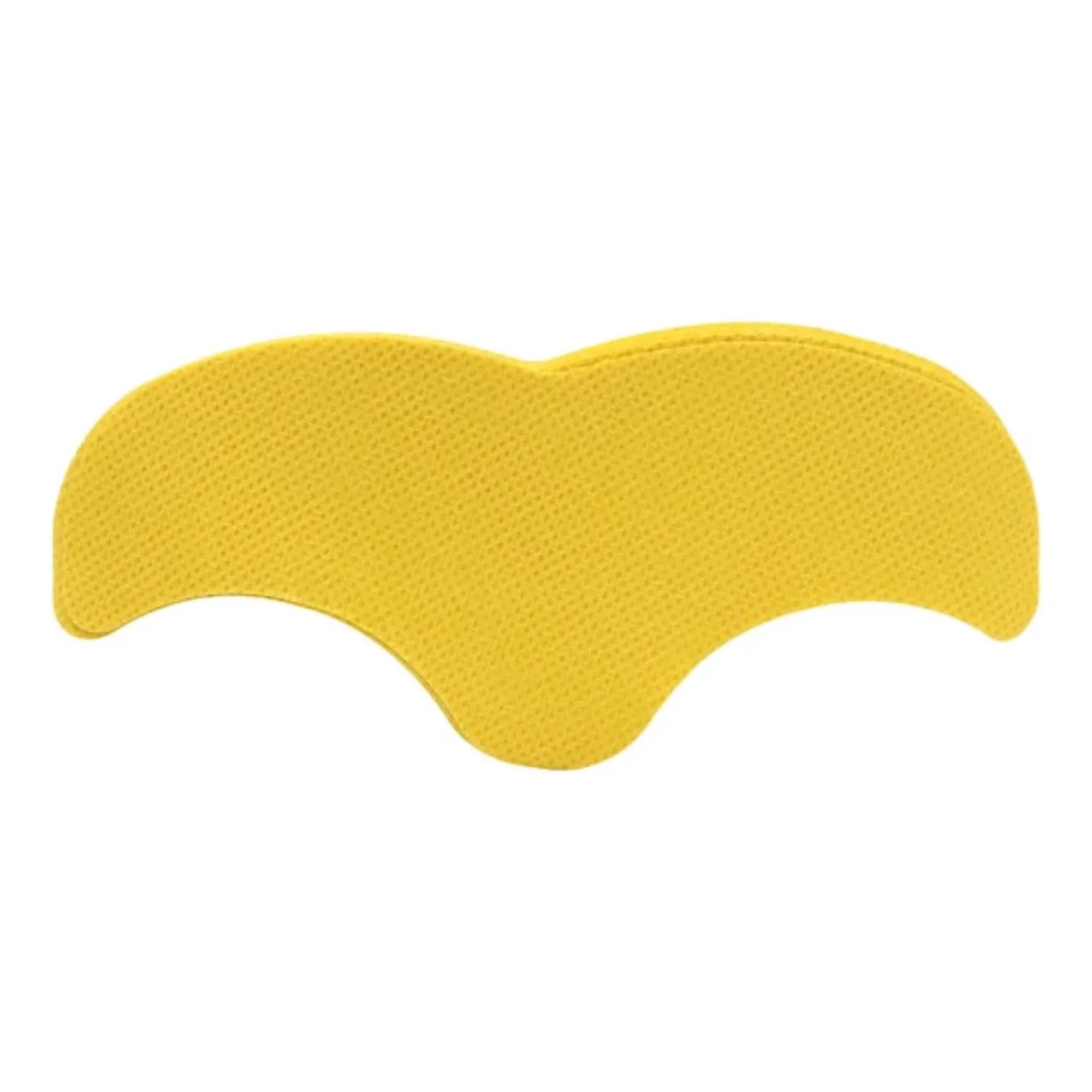 Genérico - Pack 10 Mascarillas Reafirmante Facial Belleza Lau